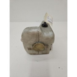 Vase De Lave Glace Bmw Serie 7 E32